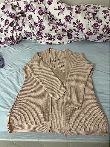 LC Waikiki Hırkan