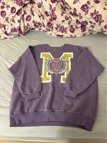 Mavi Jeans Sweat