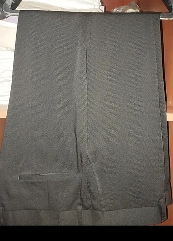 Altınyıldız damatlık smokin  - Görsel 3