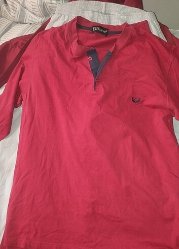 Erkek robdöşambr  ve çeşitli erkek pijama takımları - Görsel 6