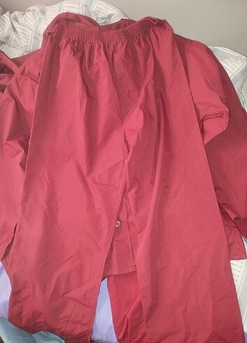 Erkek robdöşambr  ve çeşitli erkek pijama takımları - Görsel 9