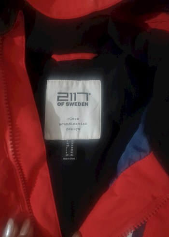 Kayak Montu yeni gibi - Görsel 2