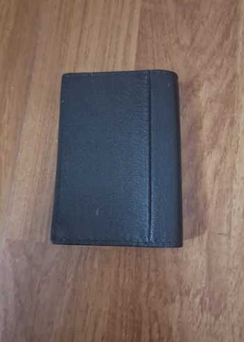 mont blanc kartlık orijinal - Görsel 4