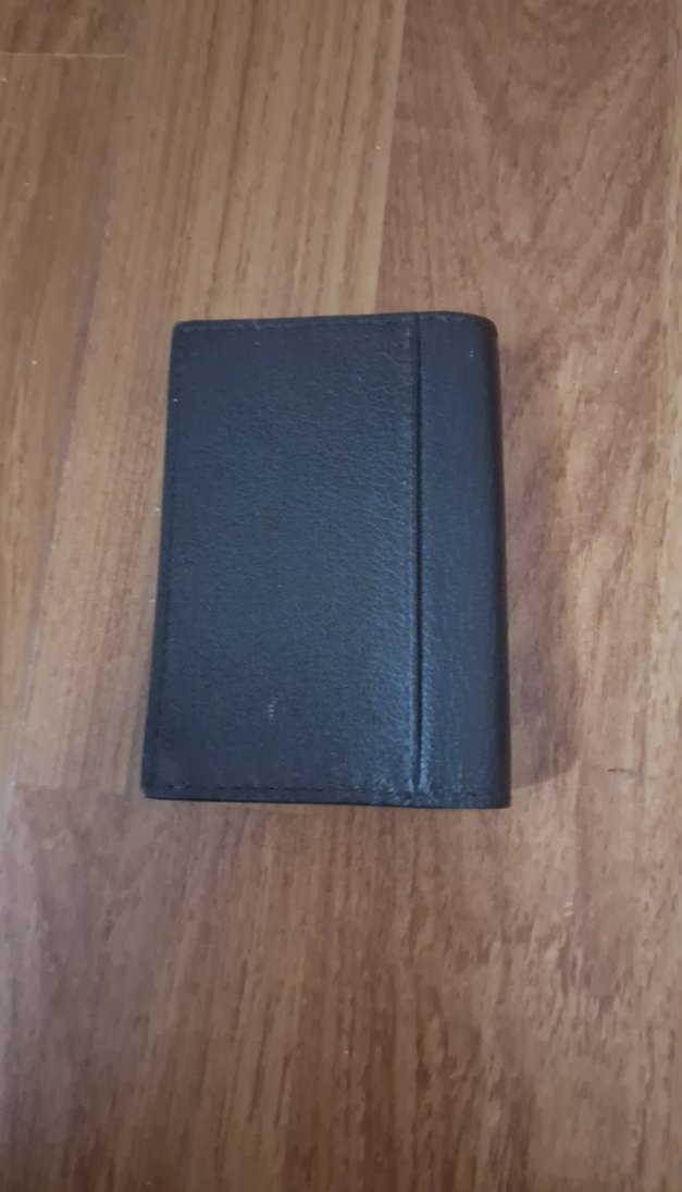 mont blanc kartlık orijinal - Görsel 4