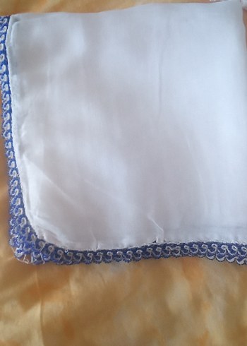 boncuk oyaları