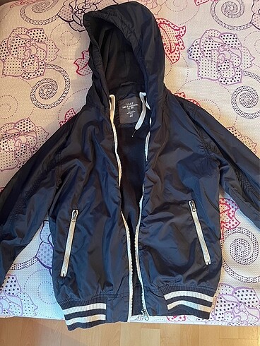 H&M CEKET