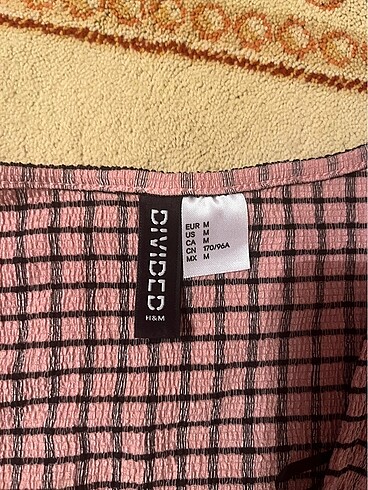 H&M H&M Bluz