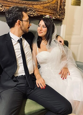 Ürünü üzerindeki kürk ile göndereceğim.