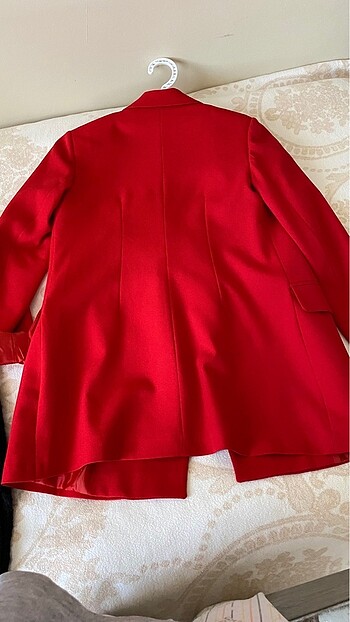 Trendyol & Milla Blazer ceket