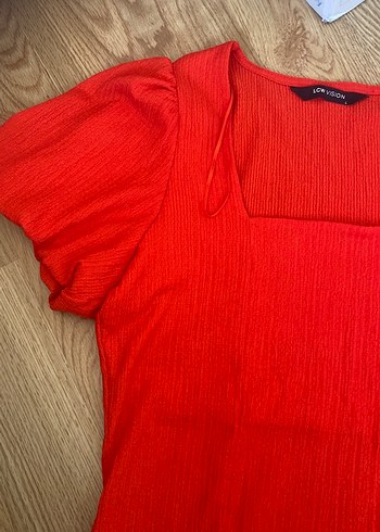 LC Waikiki bluzz