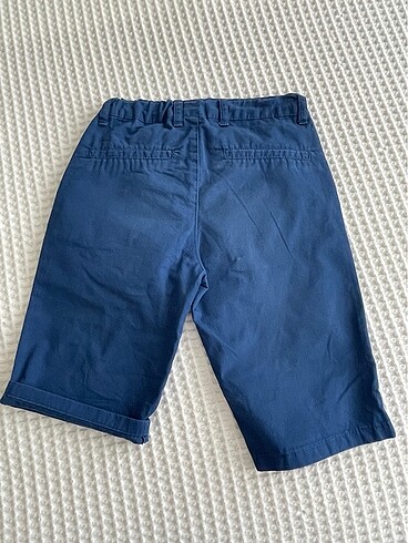 LC Waikiki LCW ŞORT