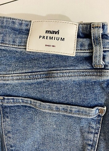 Mavi Jeans MAVİ Jean