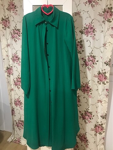 Tunik Takımı