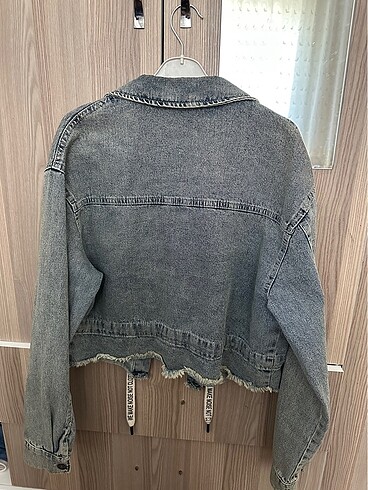 LC Waikiki Kot ceket