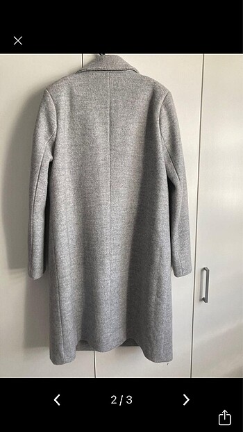 KAŞE KABAN - Görsel 2