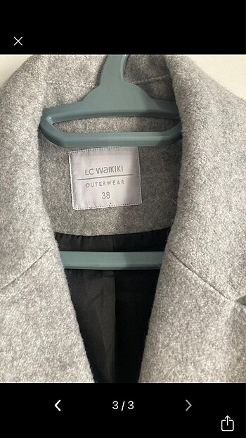 KAŞE KABAN - Görsel 3