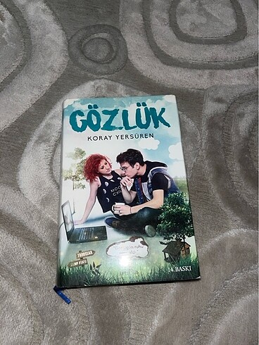 GÖZLÜK