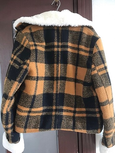 H&M H&M Mont