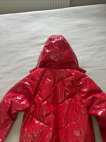 H&M H&M mont