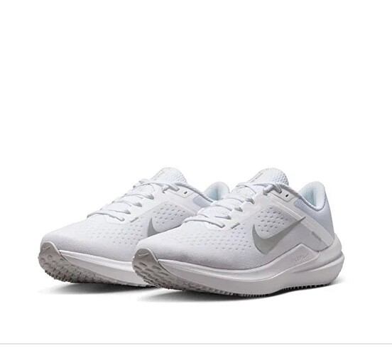 Nike w air winflo 10 kadın spor