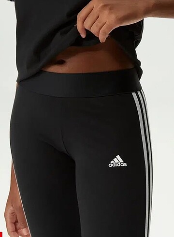 Adidas penye tayt
