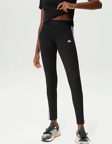 m Beden Adidas penye tayt