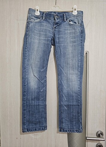 28 beden jean 