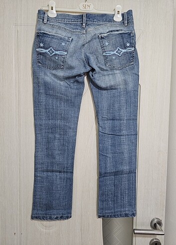 28 Beden 28 beden jean 