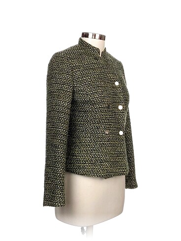 Fabrika Fabrika Blazer %70 İndirimli.