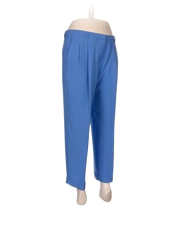 Beymen Beymen Kumaş Pantolon %70 İndirimli.