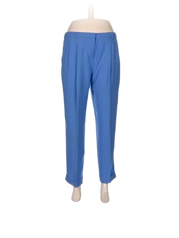 Beymen Kumaş Pantolon %70 İndirimli.