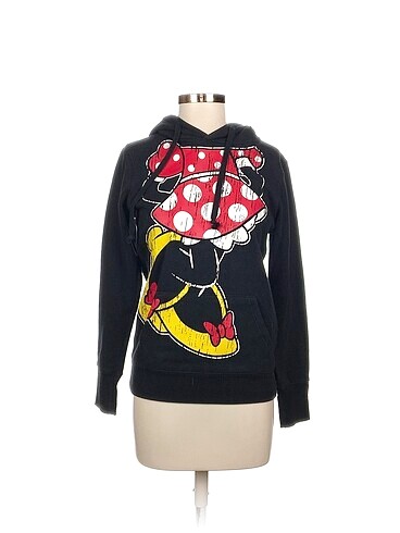 Walt Disney World Sweatshirt %70 İndirimli.