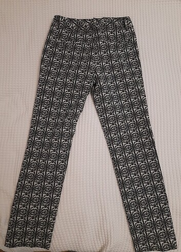 Pantolon