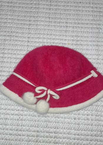 Diğer 2-3 Yaş, 20 cm