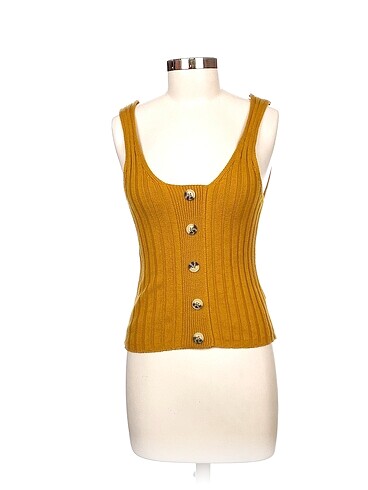 Vintage Love Bluz %70 İndirimli.