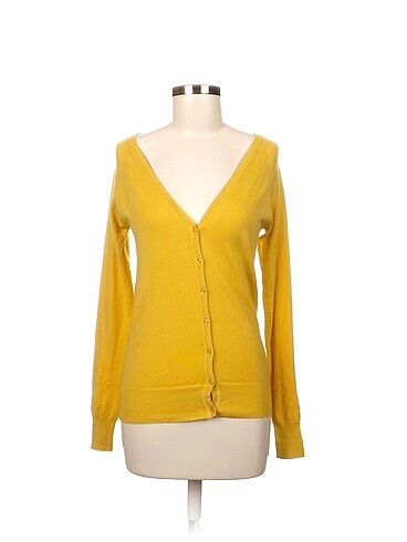 Zara Hırka %70 İndirimli.