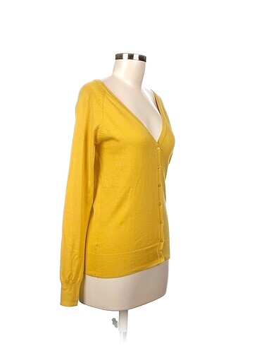 Zara Zara Hırka %70 İndirimli.