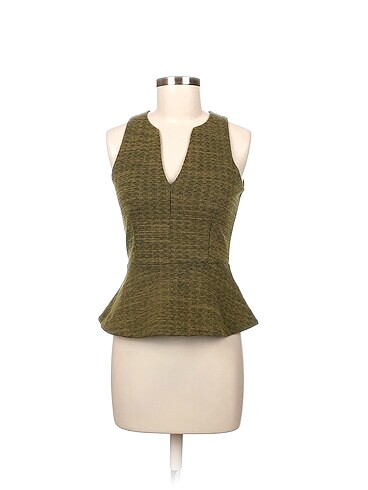 H&M Bluz %70 İndirimli.