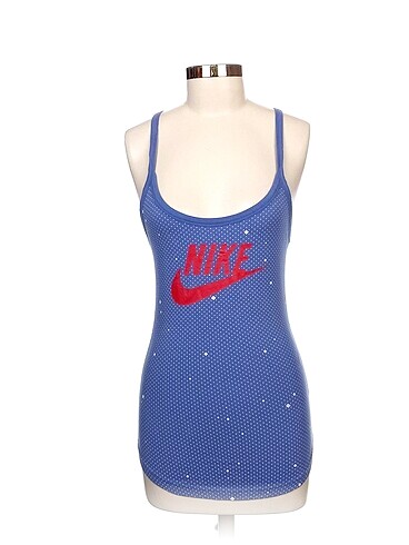 Nike Askılı %70 İndirimli.