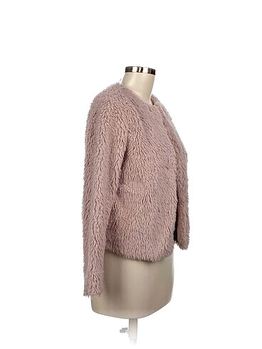 H&M H&M Bomber %70 İndirimli.