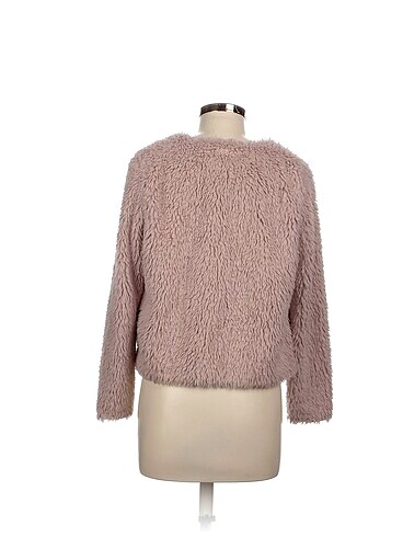 40 Beden H&M Bomber %70 İndirimli.