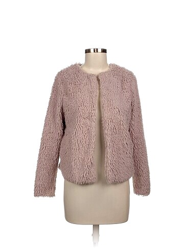 H&M Bomber %70 İndirimli.