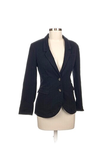 H&M Blazer %70 İndirimli.