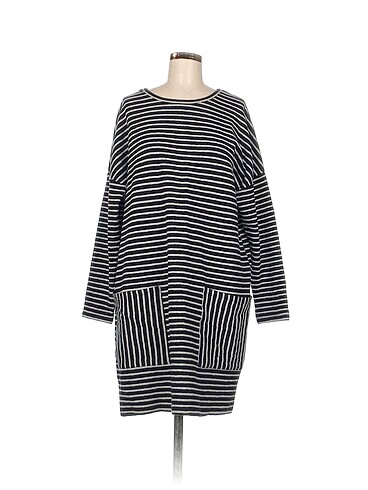 Zara Tunik %70 İndirimli.