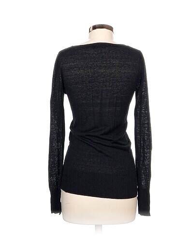 s Beden Calvin Klein Bluz %70 İndirimli.