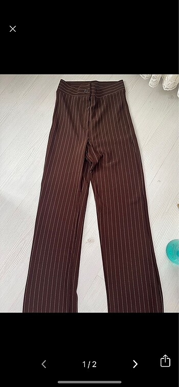Pantolon