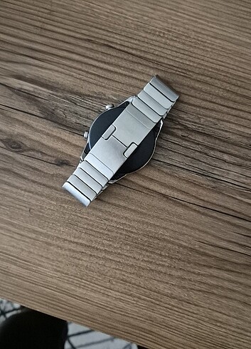 Beden Renk Huawei Gt2 Çelik Kordon