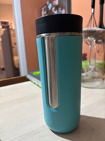Nespresso Nespresso Termos