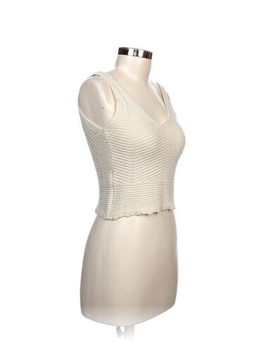 Vintage Love Vintage Love Bluz %70 İndirimli.