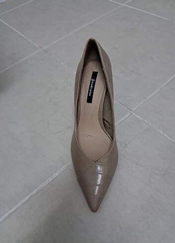 Stiletto